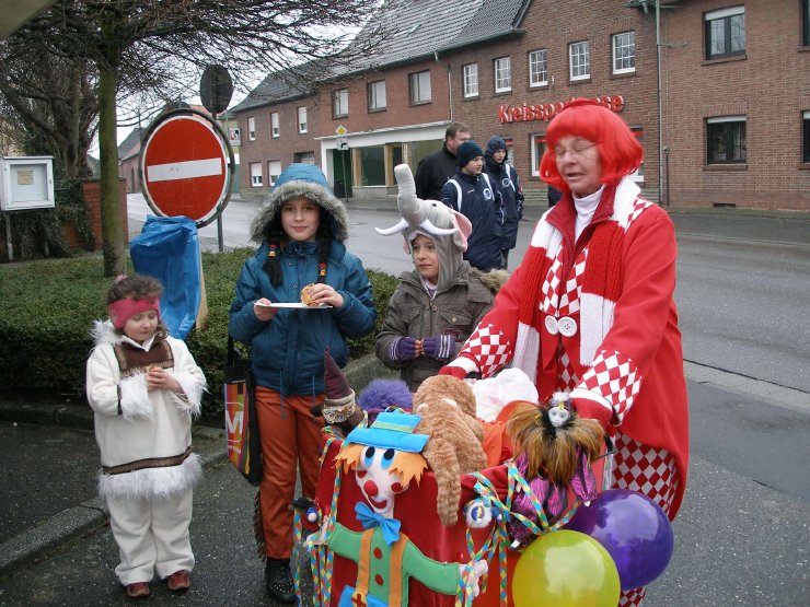 KG IWW 2009 Rosenmontagszug 060.jpg